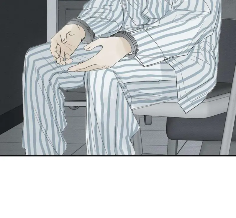 Tả Anh Tiểu Thư Chapter 17 - Trang 46