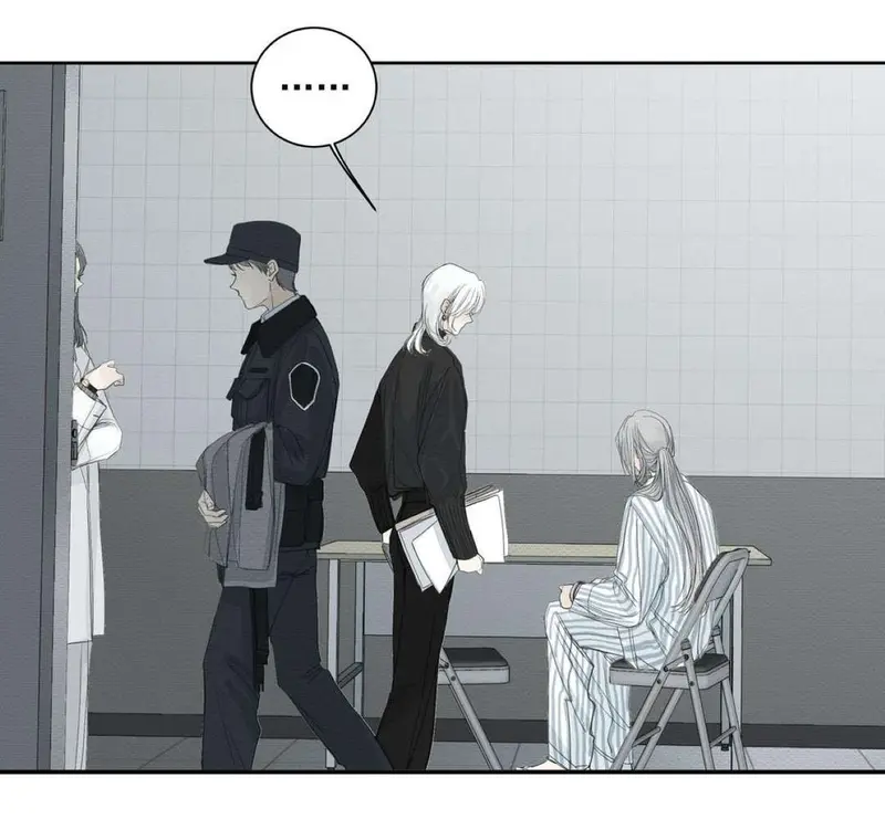 Tả Anh Tiểu Thư Chapter 17 - Trang 47