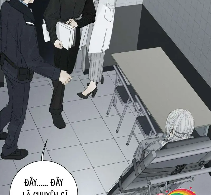 Tả Anh Tiểu Thư Chapter 17 - Trang 5