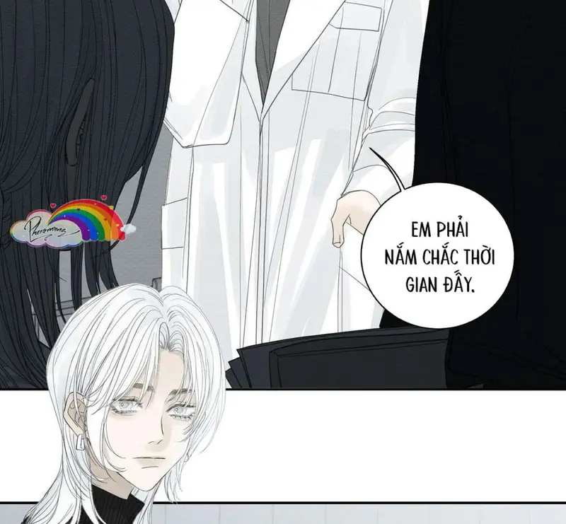 Tả Anh Tiểu Thư Chapter 17 - Trang 50