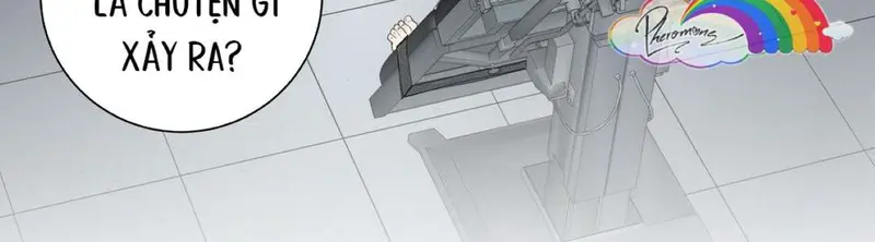 Tả Anh Tiểu Thư Chapter 17 - Trang 6