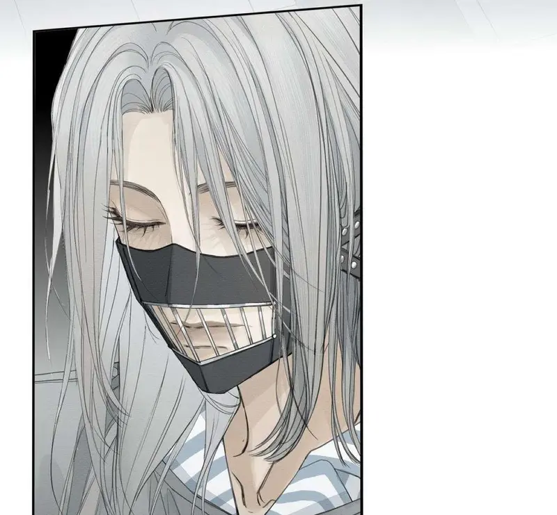 Tả Anh Tiểu Thư Chapter 17 - Trang 7