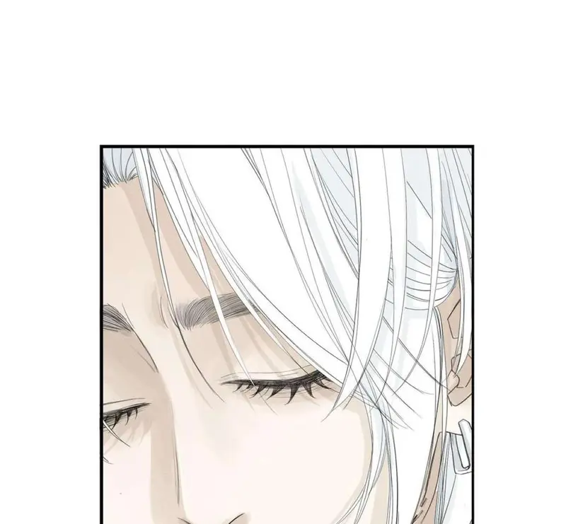 Tả Anh Tiểu Thư Chapter 18 - Trang 10