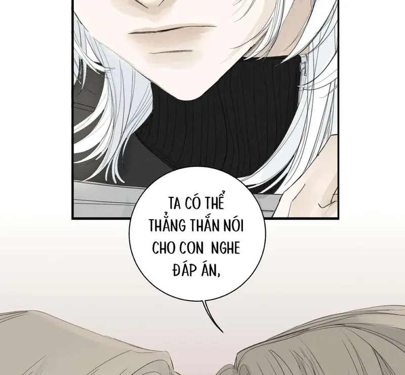 Tả Anh Tiểu Thư Chapter 18 - Trang 11