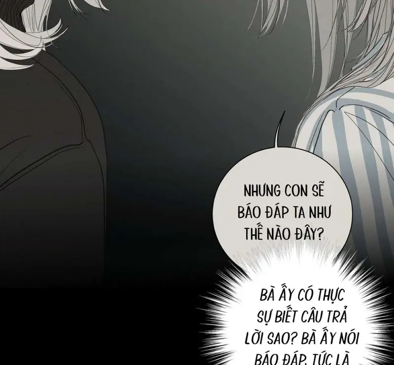 Tả Anh Tiểu Thư Chapter 18 - Trang 13