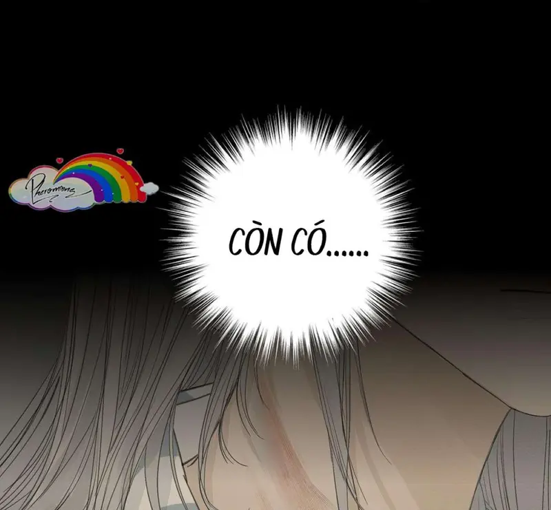 Tả Anh Tiểu Thư Chapter 18 - Trang 15