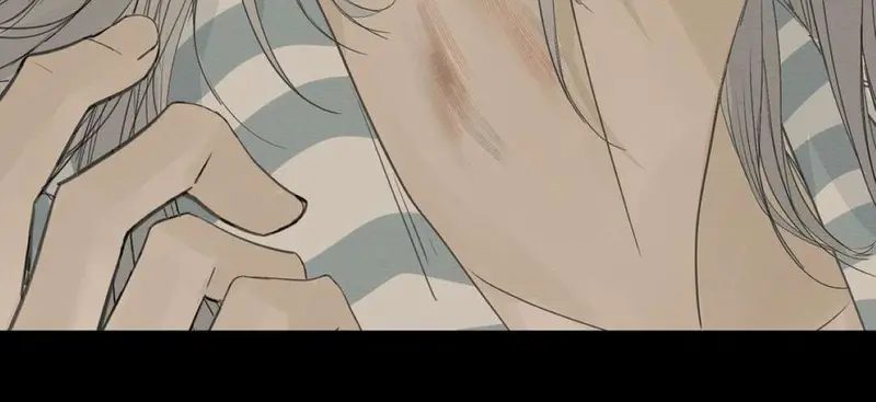 Tả Anh Tiểu Thư Chapter 18 - Trang 16