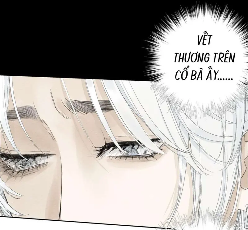 Tả Anh Tiểu Thư Chapter 18 - Trang 17