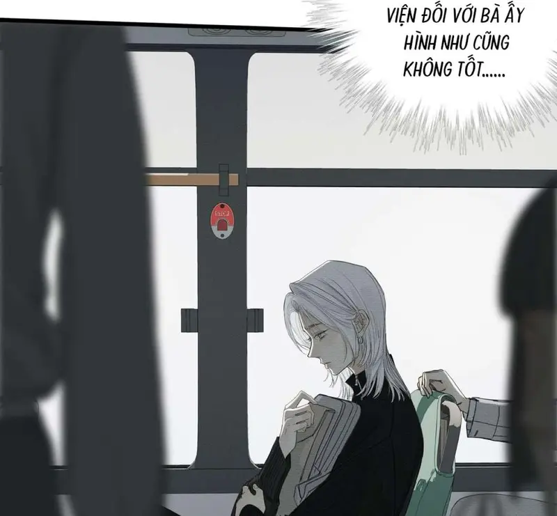 Tả Anh Tiểu Thư Chapter 18 - Trang 19
