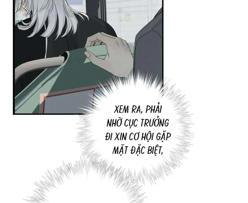 Tả Anh Tiểu Thư Chapter 18 - Trang 22
