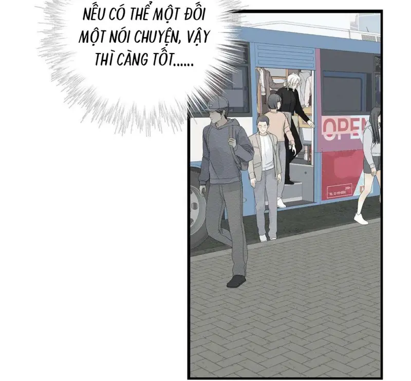 Tả Anh Tiểu Thư Chapter 18 - Trang 23