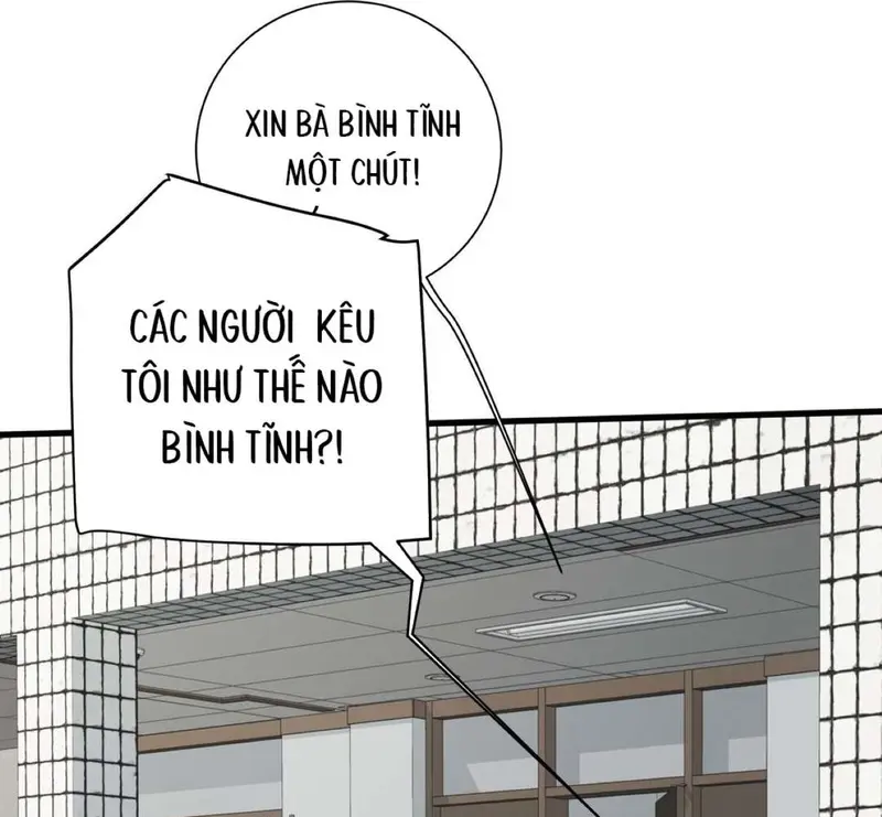 Tả Anh Tiểu Thư Chapter 18 - Trang 25