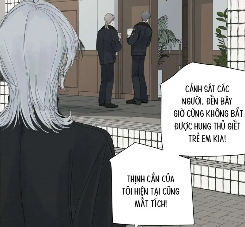Tả Anh Tiểu Thư Chapter 18 - Trang 26