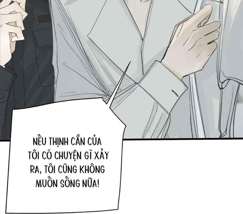Tả Anh Tiểu Thư Chapter 18 - Trang 28