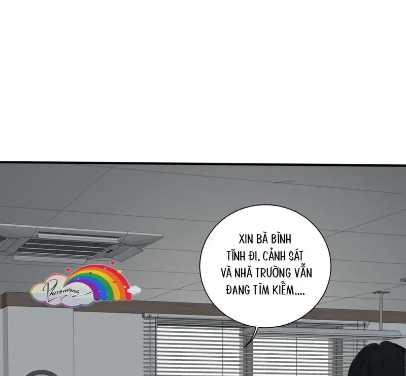 Tả Anh Tiểu Thư Chapter 18 - Trang 29