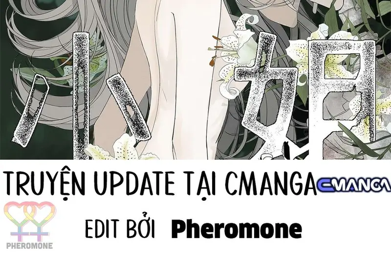 Tả Anh Tiểu Thư Chapter 18 - Trang 3