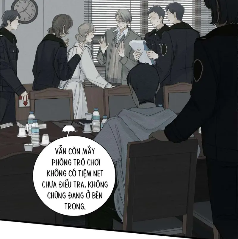 Tả Anh Tiểu Thư Chapter 18 - Trang 30
