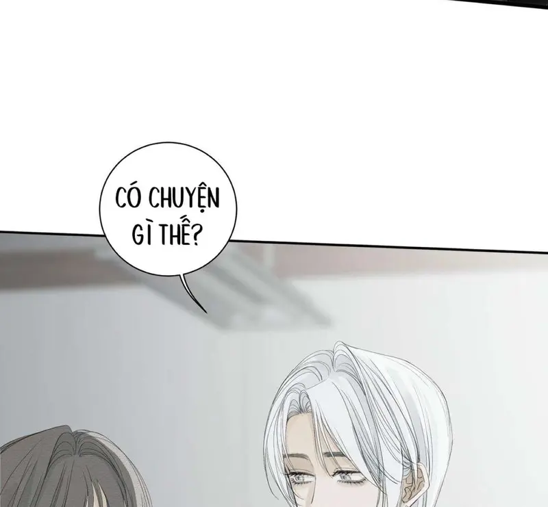 Tả Anh Tiểu Thư Chapter 18 - Trang 31