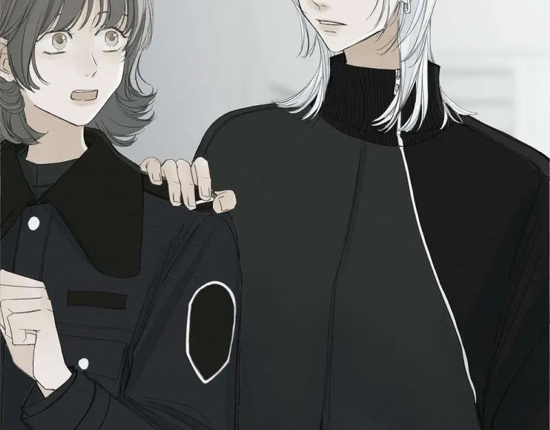 Tả Anh Tiểu Thư Chapter 18 - Trang 32