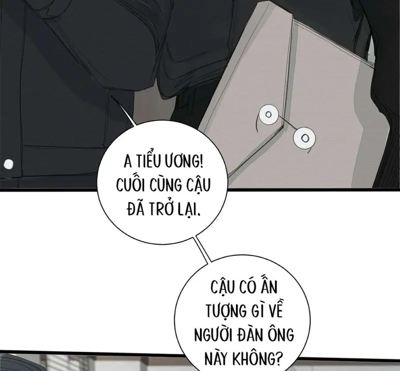 Tả Anh Tiểu Thư Chapter 18 - Trang 33