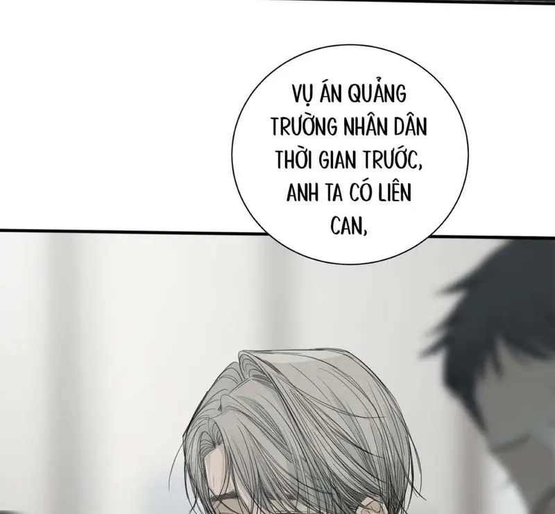 Tả Anh Tiểu Thư Chapter 18 - Trang 35