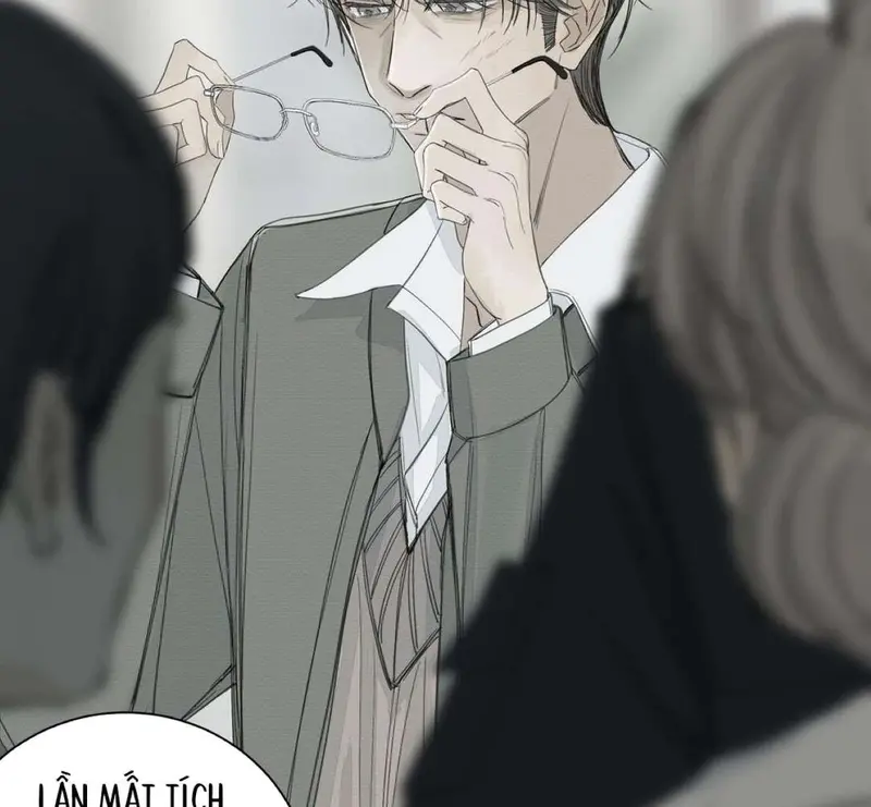 Tả Anh Tiểu Thư Chapter 18 - Trang 36