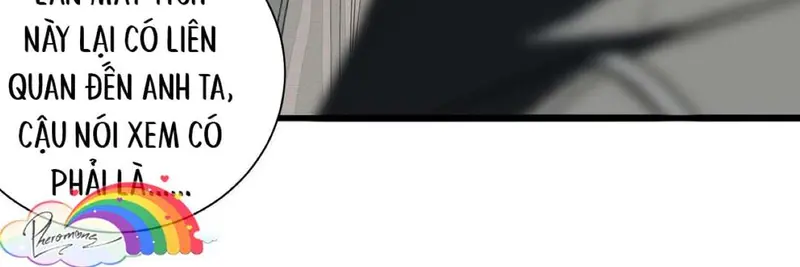 Tả Anh Tiểu Thư Chapter 18 - Trang 37