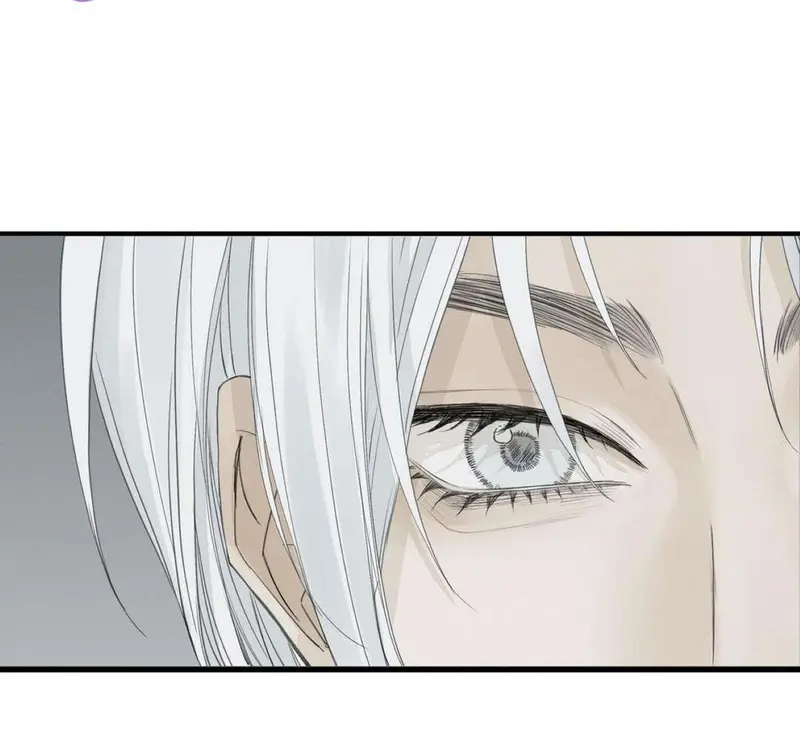 Tả Anh Tiểu Thư Chapter 18 - Trang 38