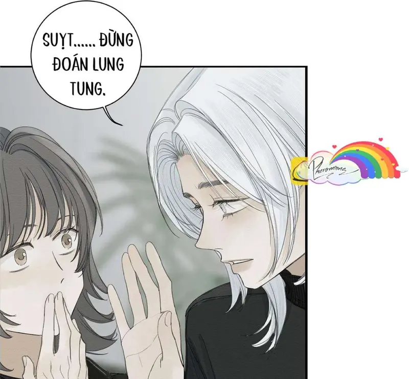 Tả Anh Tiểu Thư Chapter 18 - Trang 40