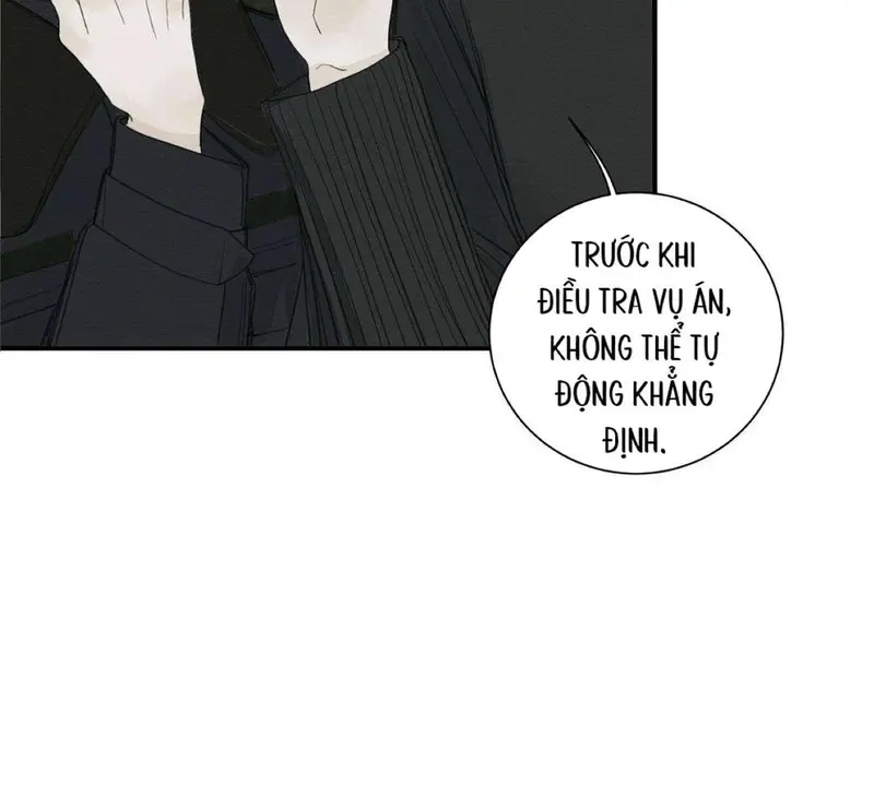 Tả Anh Tiểu Thư Chapter 18 - Trang 41