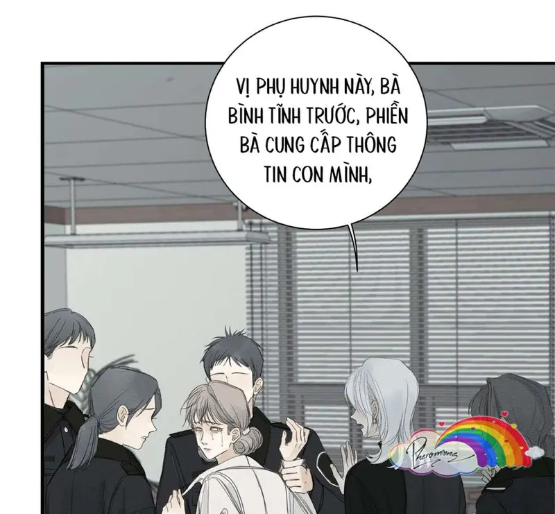 Tả Anh Tiểu Thư Chapter 18 - Trang 42
