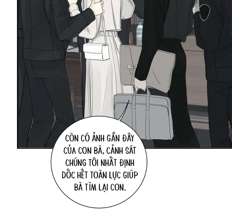 Tả Anh Tiểu Thư Chapter 18 - Trang 43