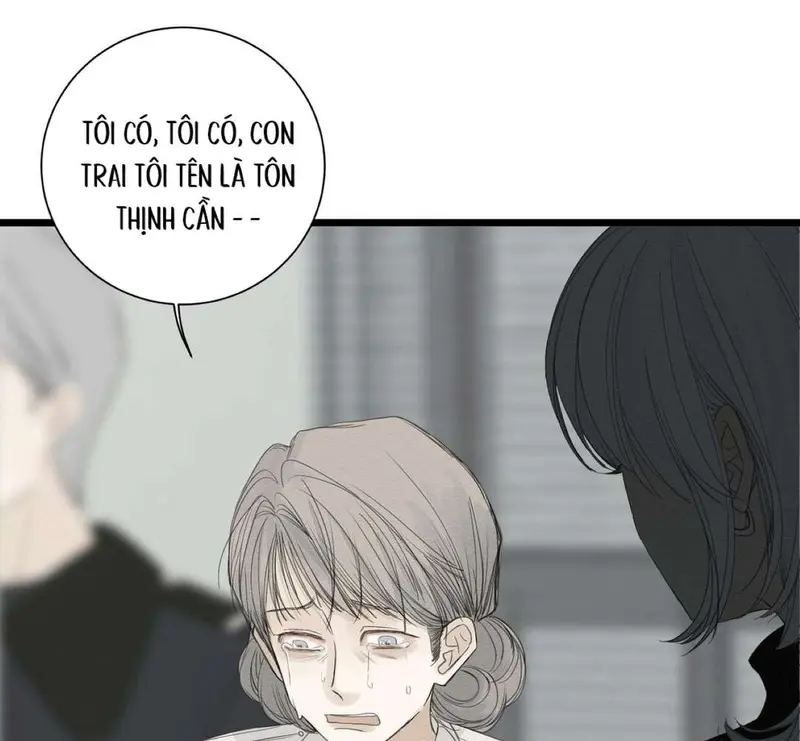 Tả Anh Tiểu Thư Chapter 18 - Trang 44
