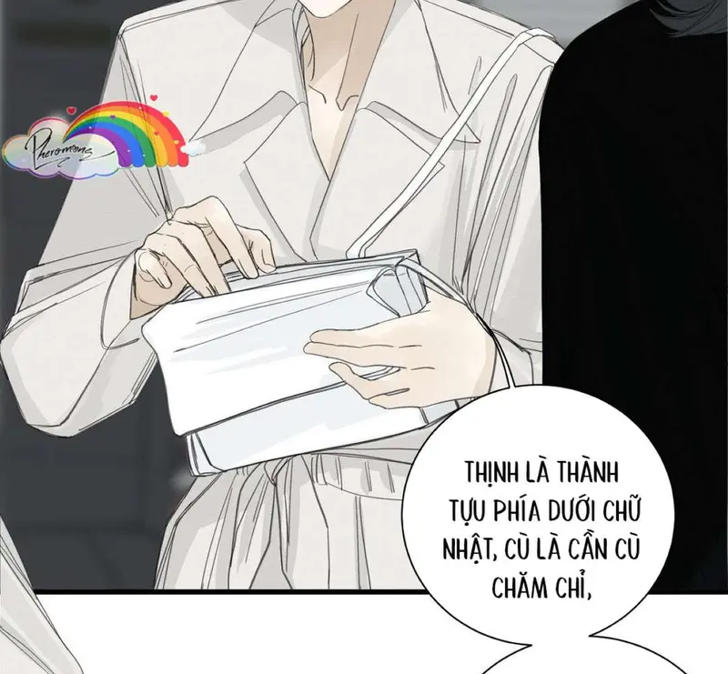 Tả Anh Tiểu Thư Chapter 18 - Trang 45