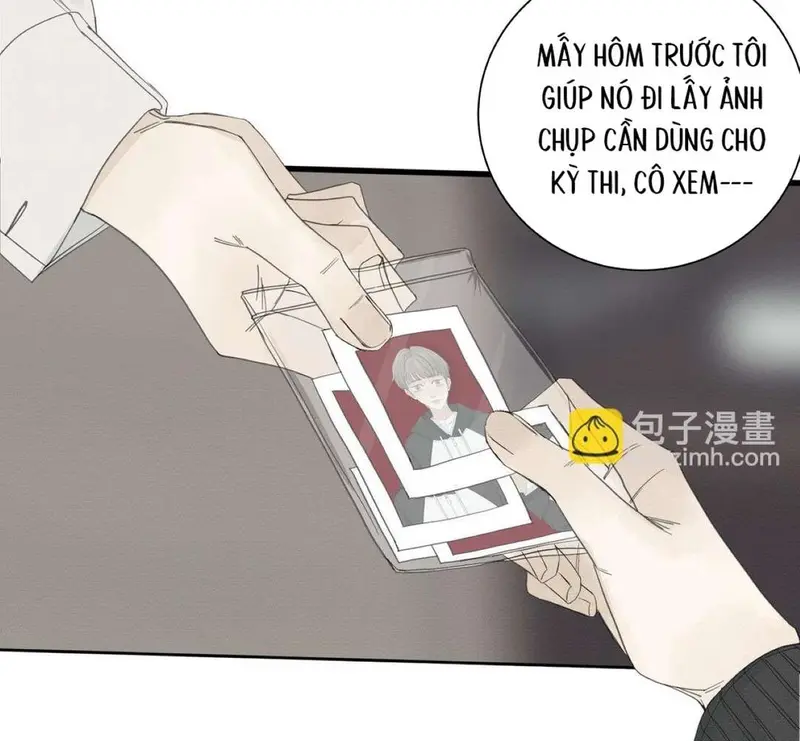Tả Anh Tiểu Thư Chapter 18 - Trang 46