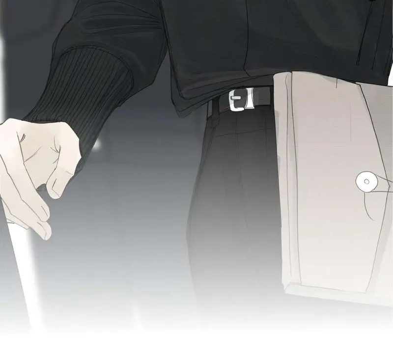 Tả Anh Tiểu Thư Chapter 18 - Trang 49