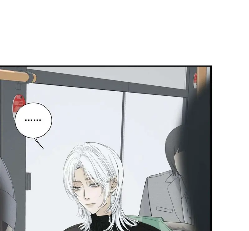 Tả Anh Tiểu Thư Chapter 18 - Trang 6