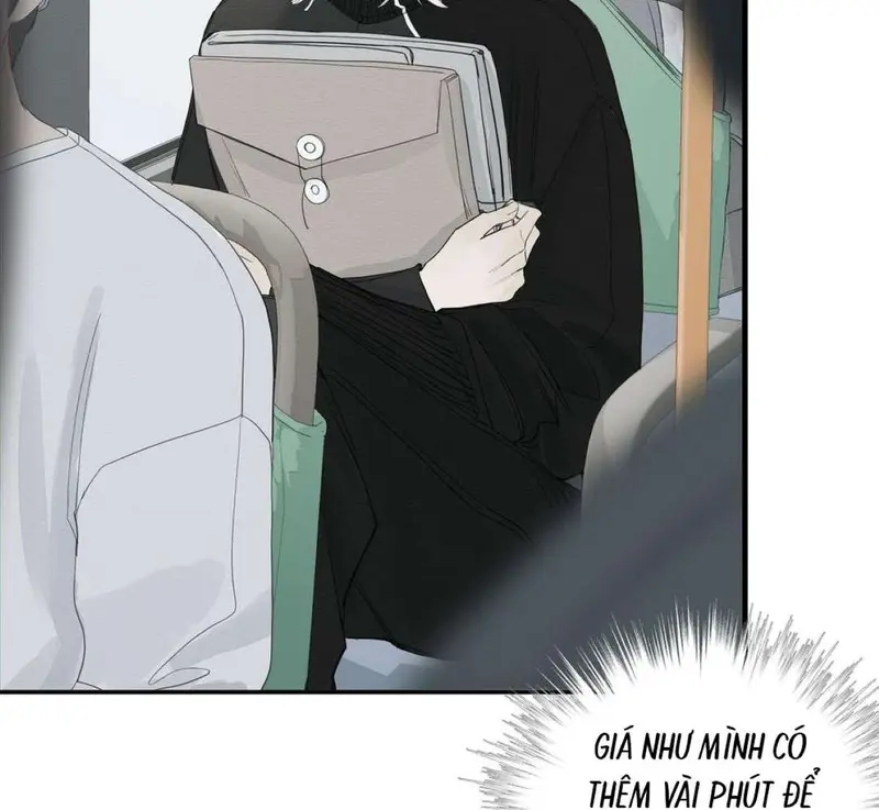 Tả Anh Tiểu Thư Chapter 18 - Trang 7