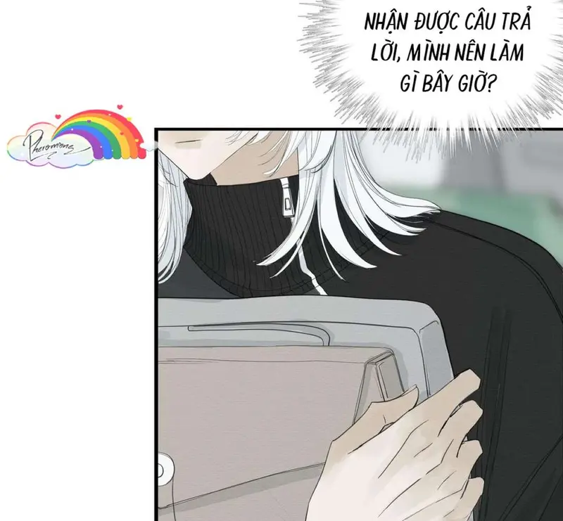 Tả Anh Tiểu Thư Chapter 18 - Trang 8
