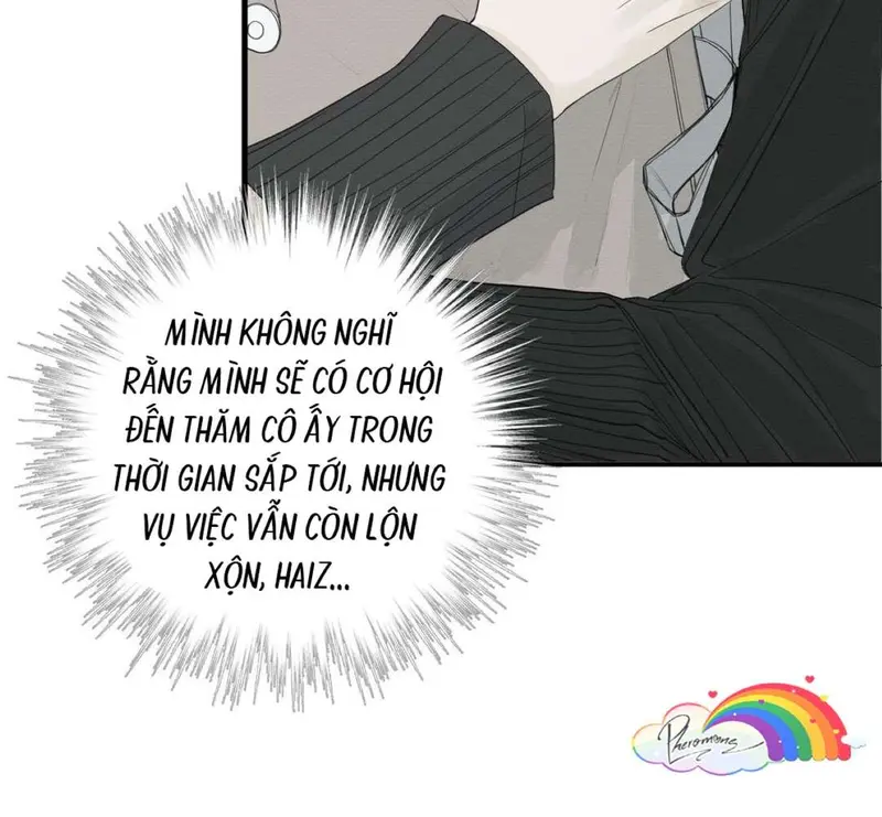 Tả Anh Tiểu Thư Chapter 18 - Trang 9