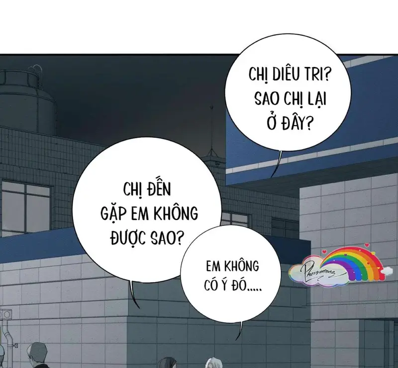 Tả Anh Tiểu Thư Chapter 19 - Trang 10