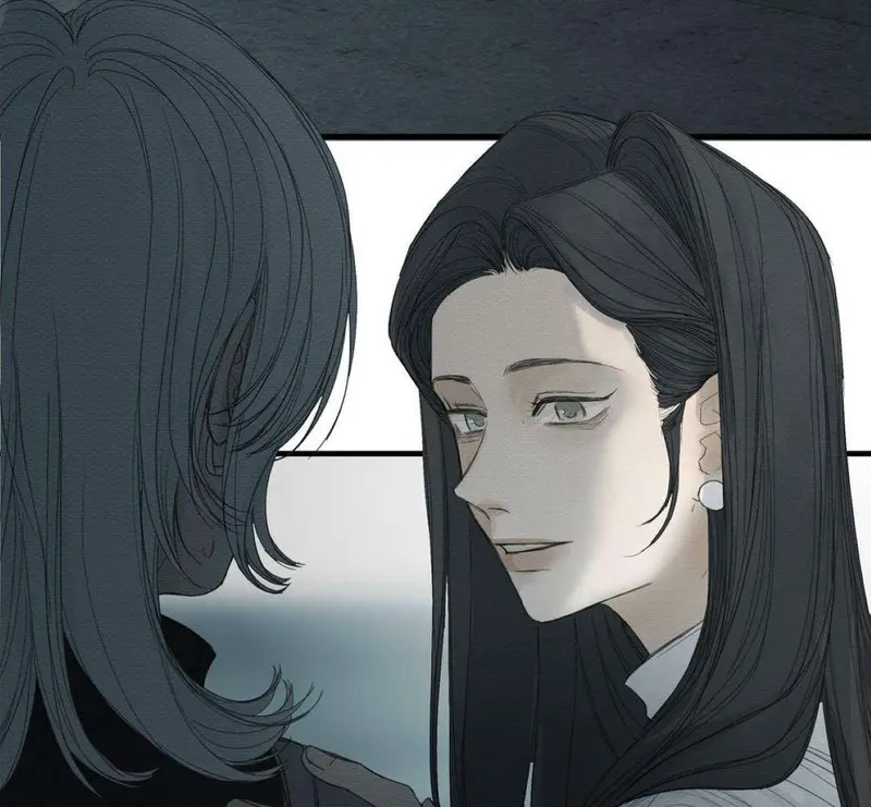 Tả Anh Tiểu Thư Chapter 19 - Trang 12