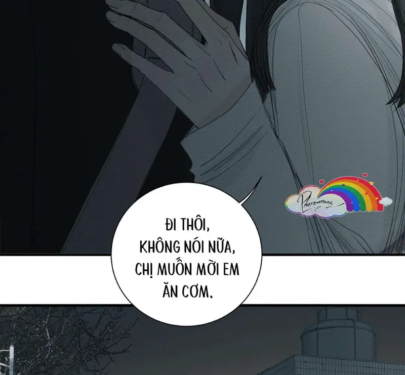 Tả Anh Tiểu Thư Chapter 19 - Trang 13