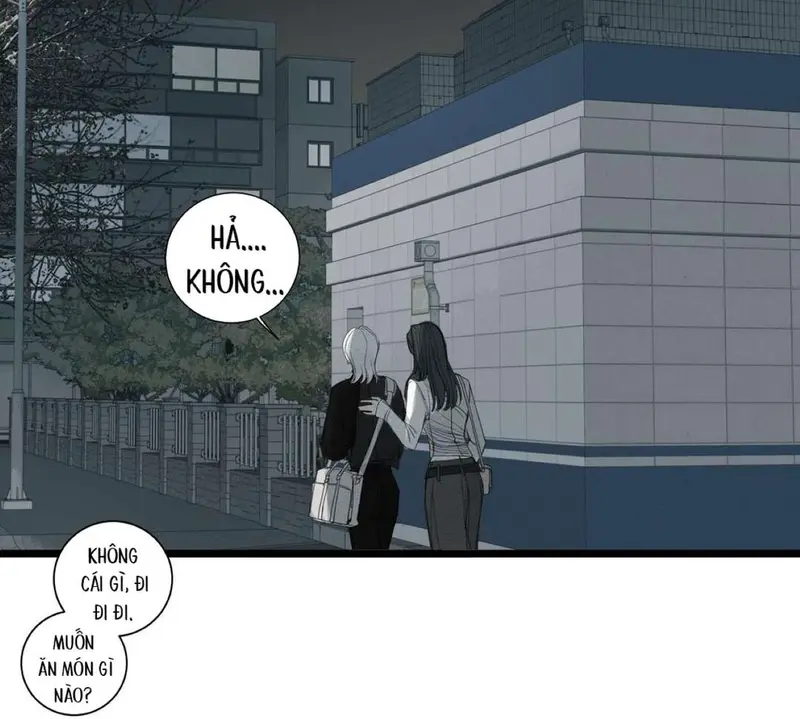 Tả Anh Tiểu Thư Chapter 19 - Trang 14