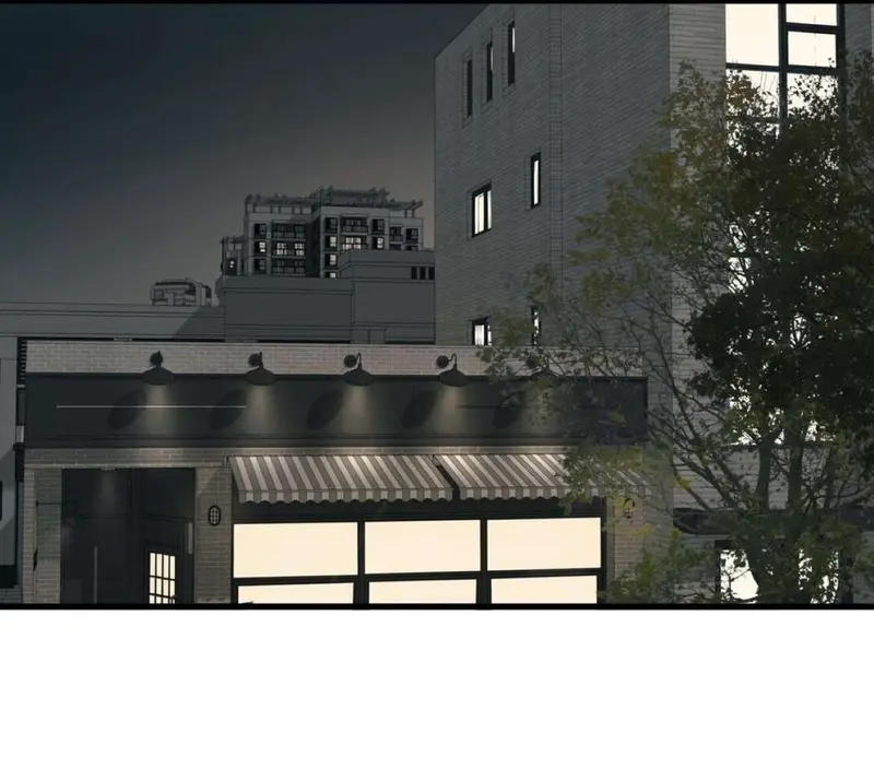 Tả Anh Tiểu Thư Chapter 19 - Trang 17