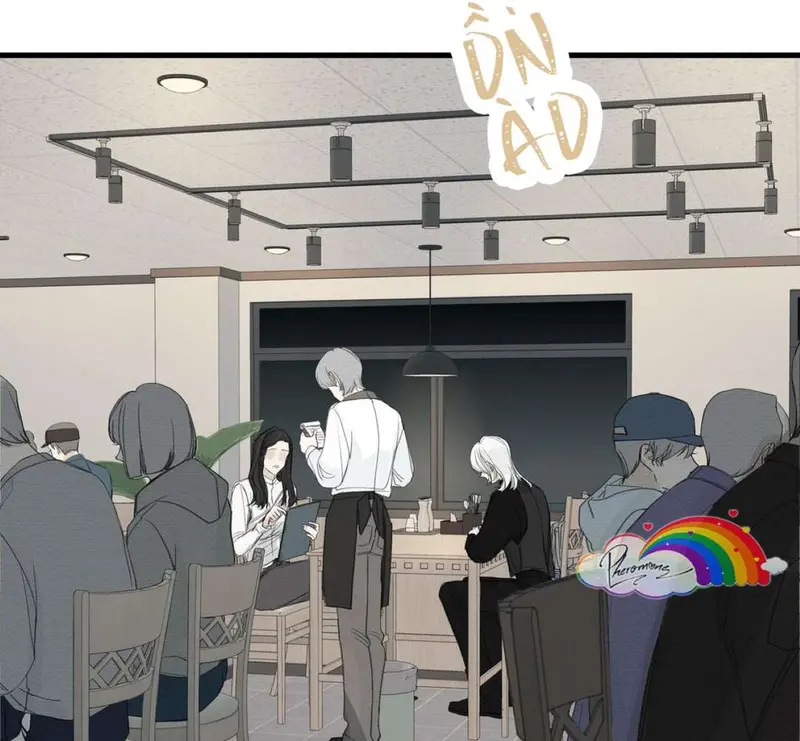 Tả Anh Tiểu Thư Chapter 19 - Trang 18