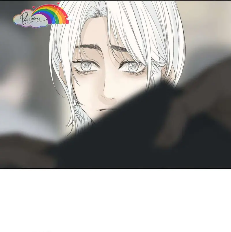 Tả Anh Tiểu Thư Chapter 19 - Trang 22