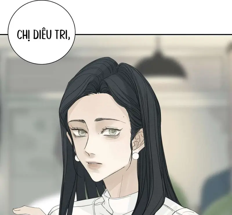 Tả Anh Tiểu Thư Chapter 19 - Trang 23