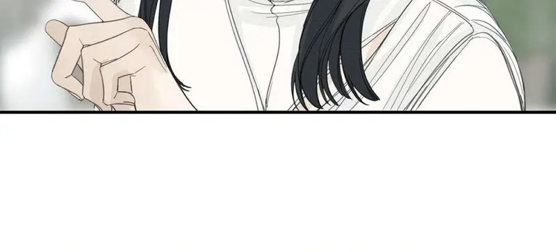 Tả Anh Tiểu Thư Chapter 19 - Trang 24
