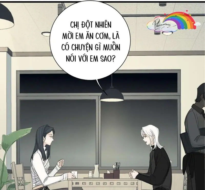 Tả Anh Tiểu Thư Chapter 19 - Trang 25